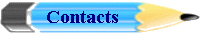 Contacts