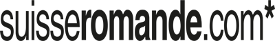 Suisse Romande